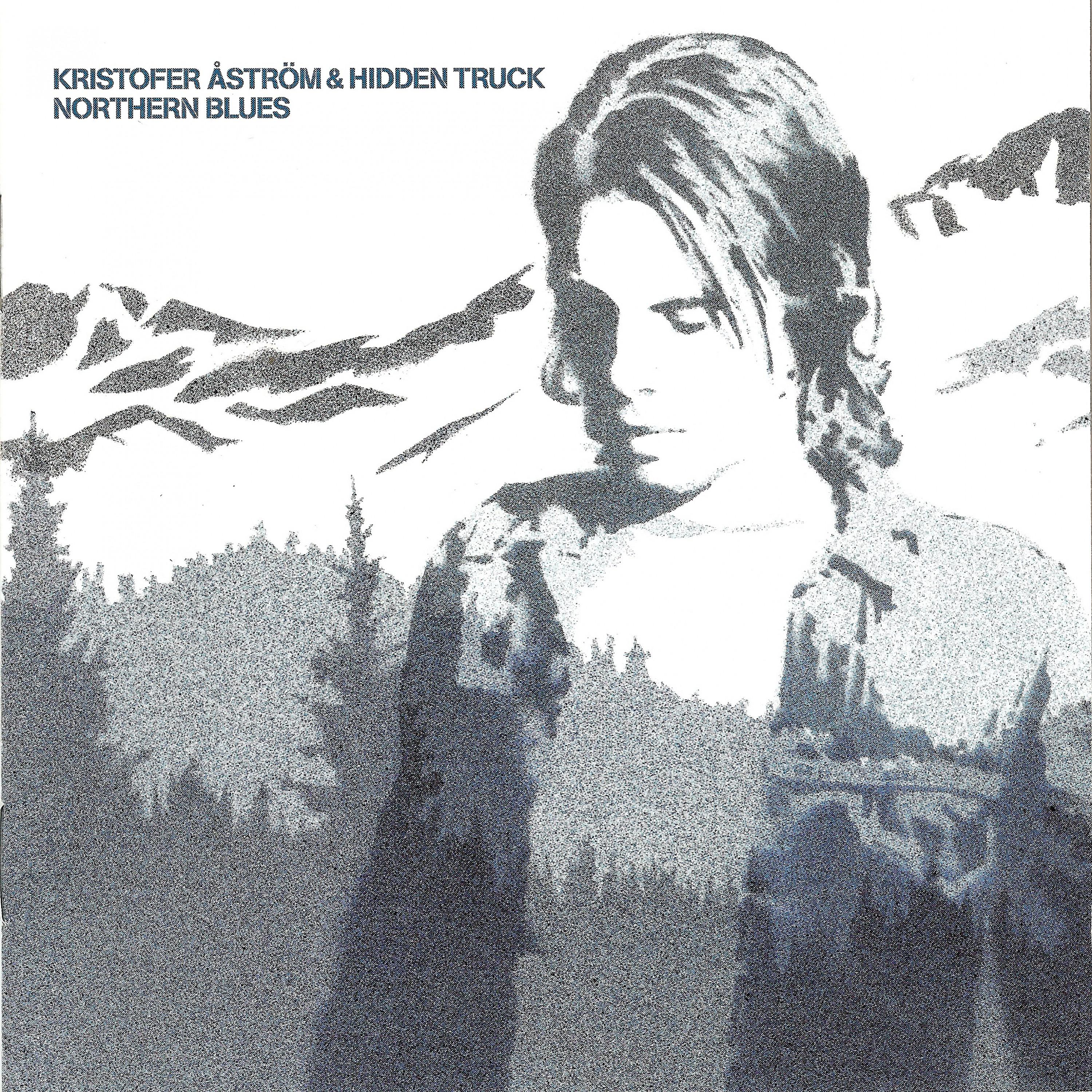 Northern Blues
