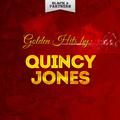 Golden Hits By Quincy Jones