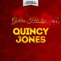 Golden Hits By Quincy Jones专辑