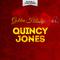 Golden Hits By Quincy Jones专辑