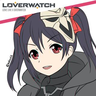 『日系』-适合游戏用的BGM-