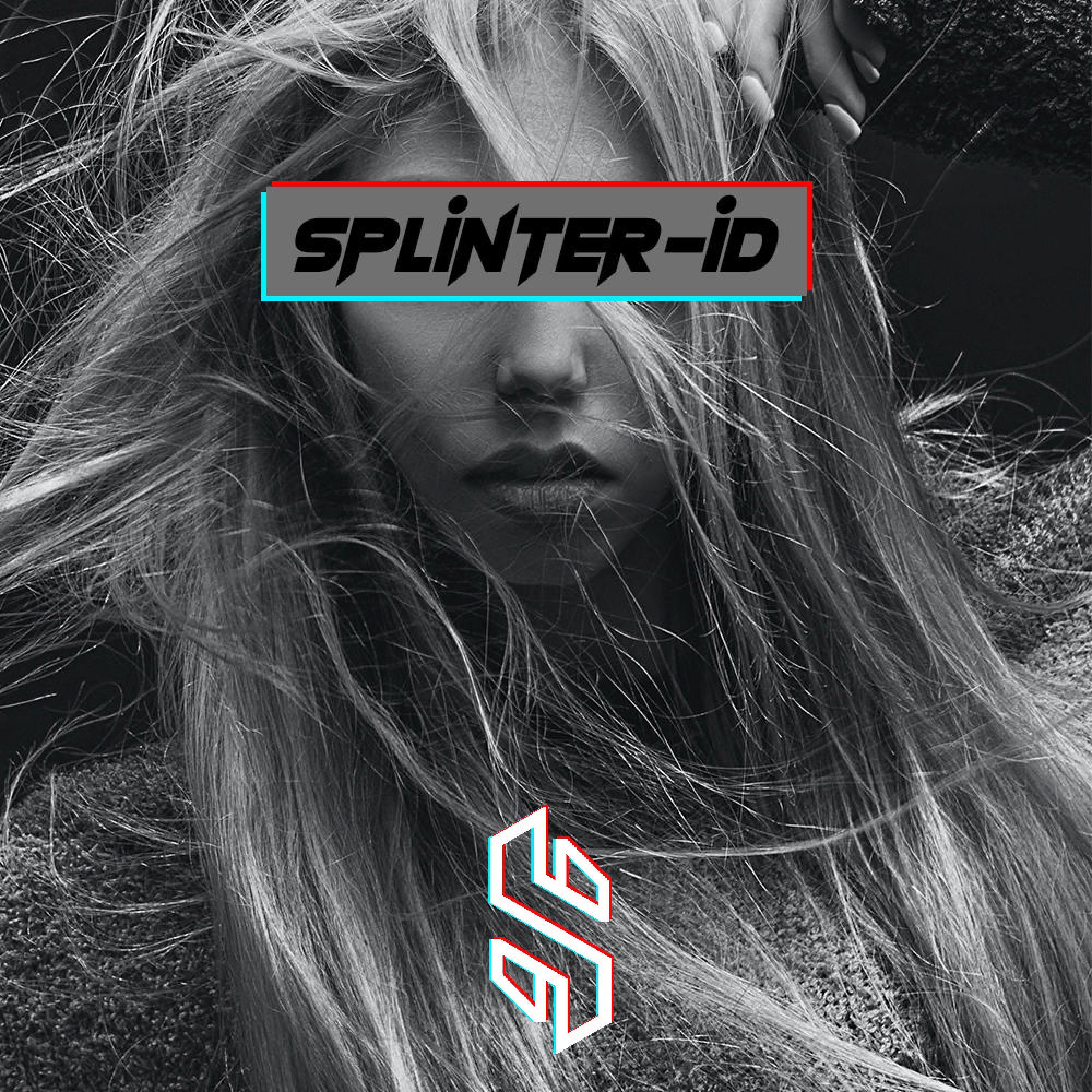 iD