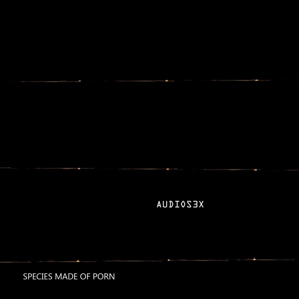 Species Made of Porn