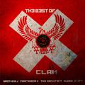 The Best of X Clan (Feat. Brother J)