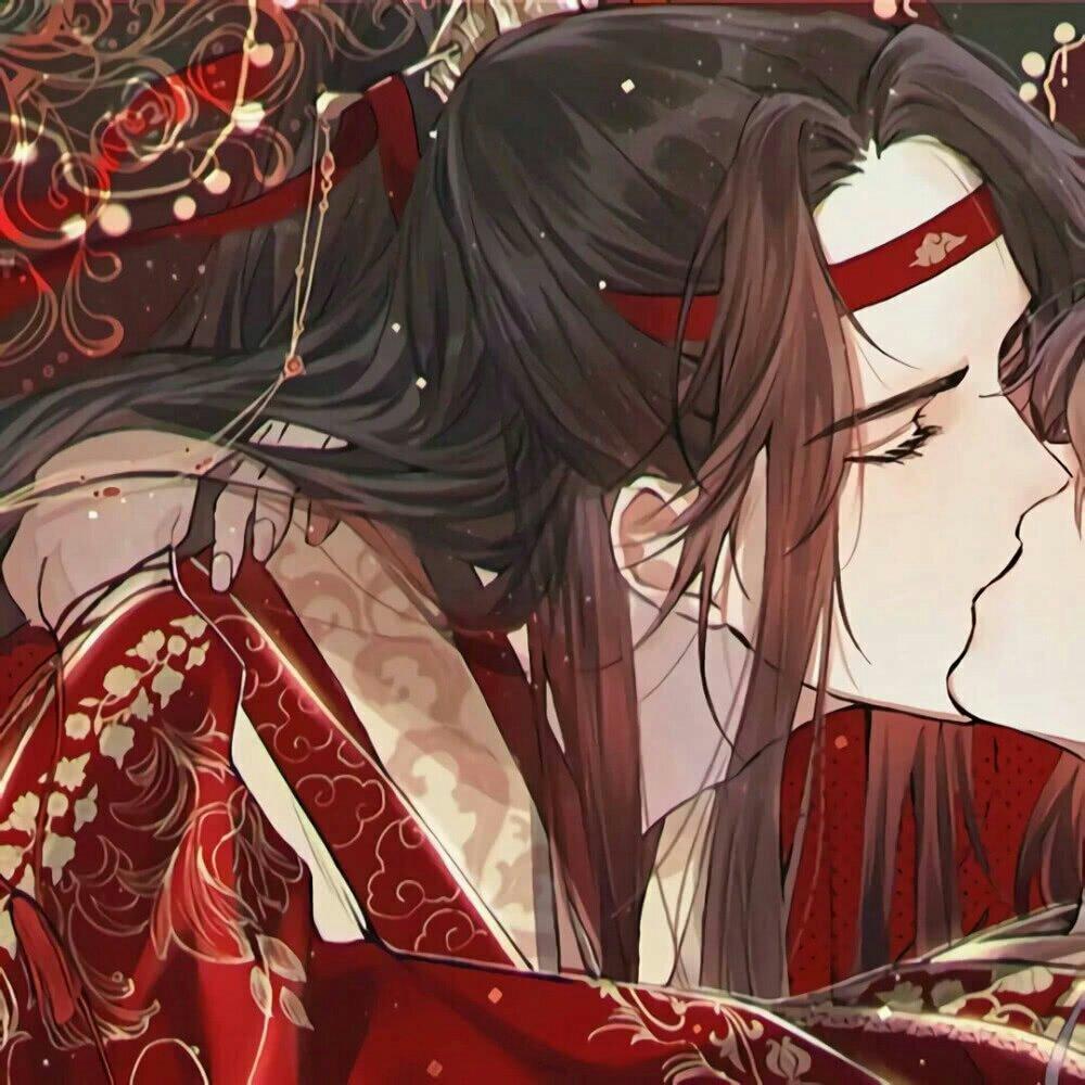 忘羡一曲远，曲终人不散