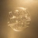 Woman Worldwide专辑