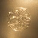 Woman Worldwide专辑