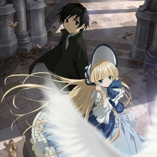 「纯音/zhiyu」往事渐行渐远，雨声萦绕耳畔