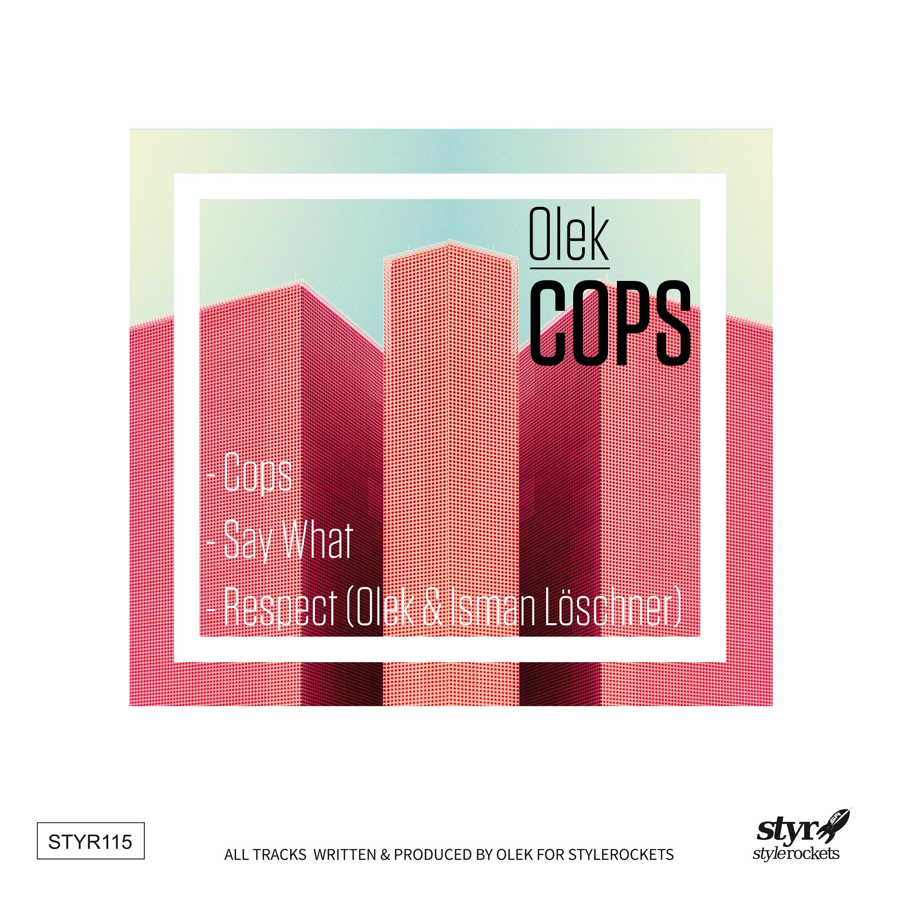 Cops