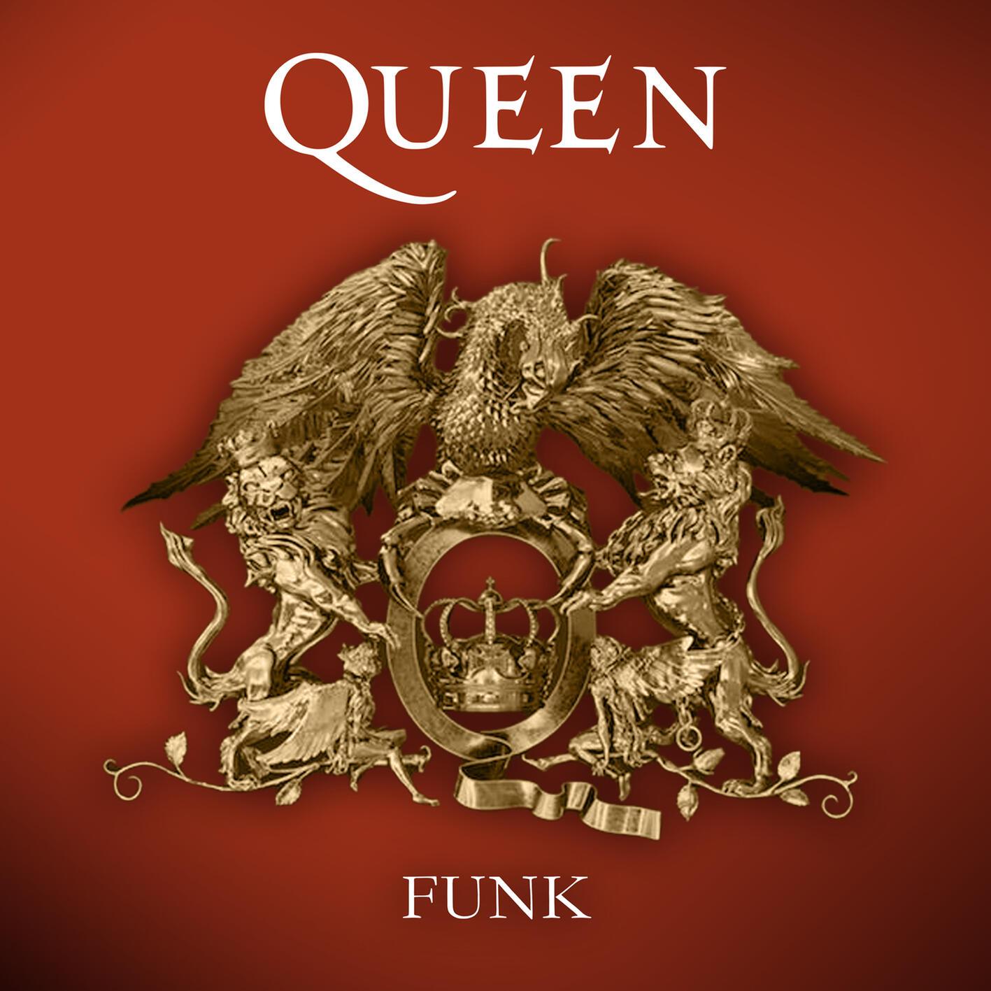 Funk