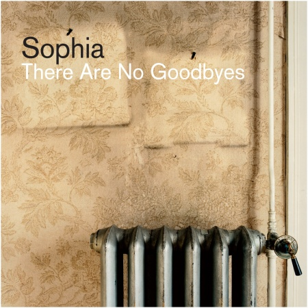 There Are No Goodbyes  (Ltd: Ed. 2CD)