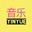 dy每日音乐
