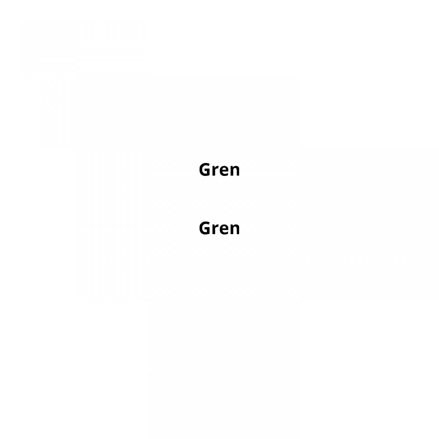 Gren