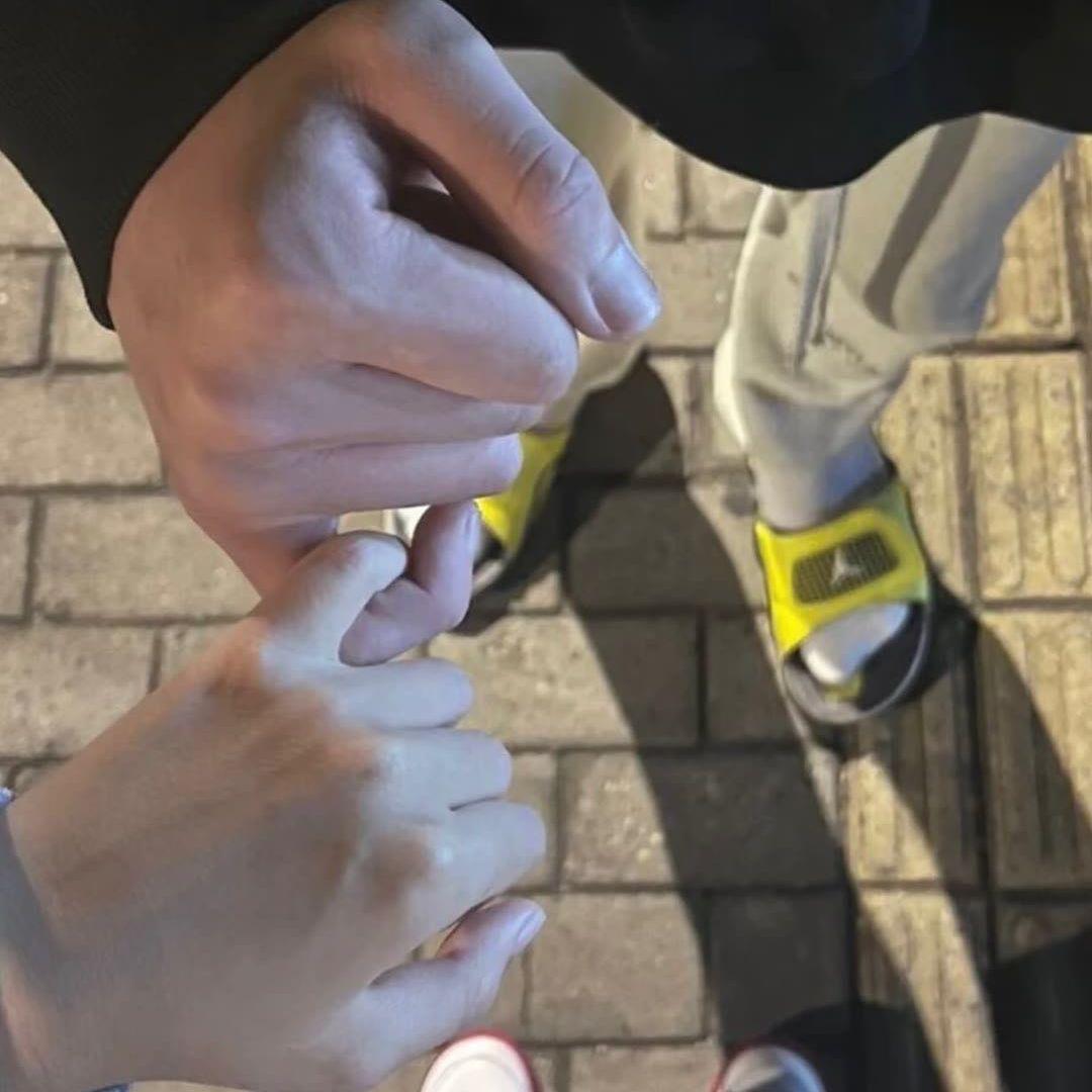 世界上另一个我