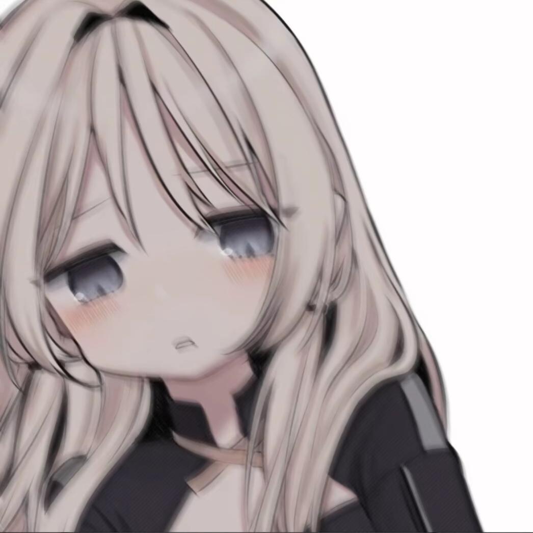 闭文思