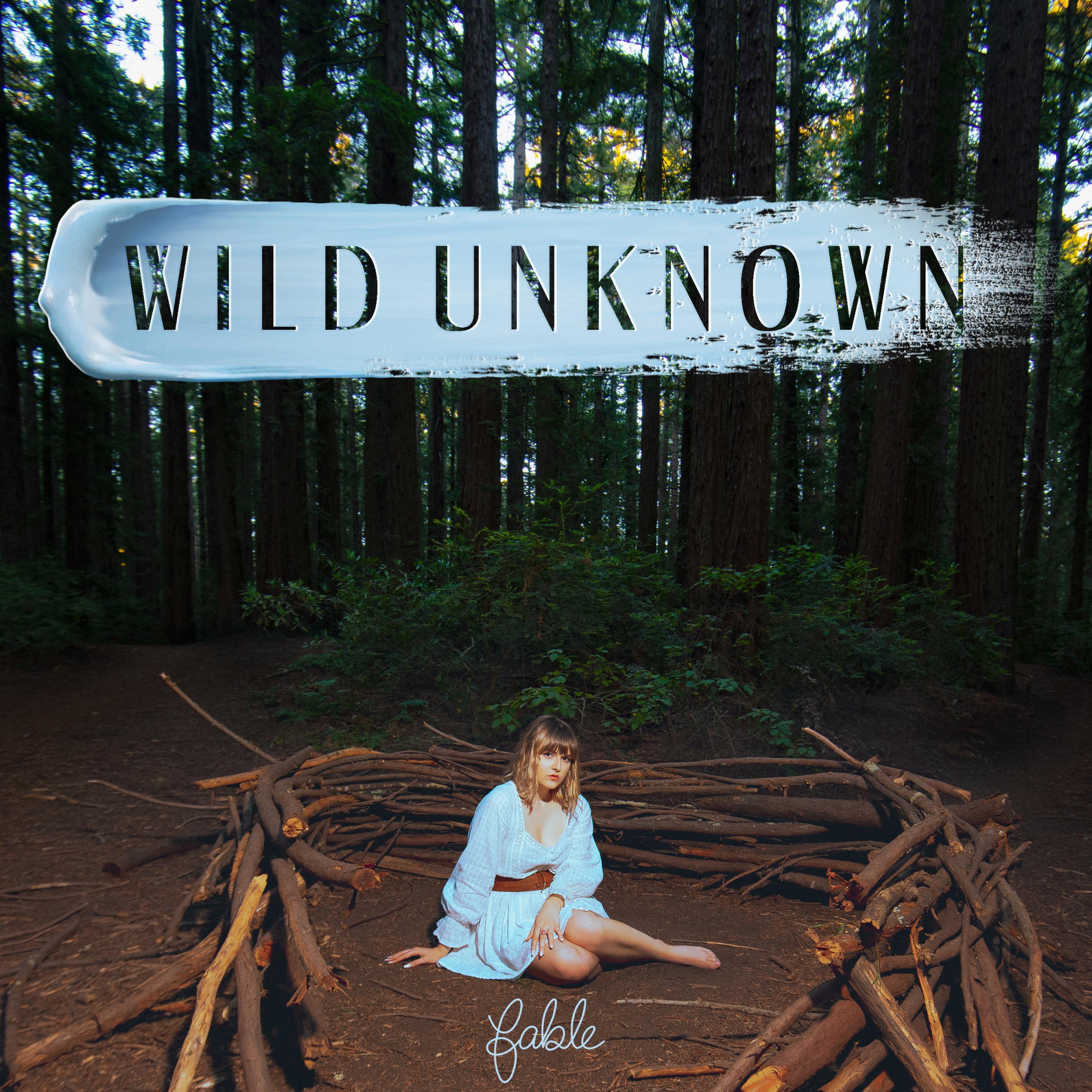 Wild Unknown