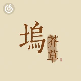 背景音乐精选|从《全城双闪《从你的全世界路过》插曲》听起