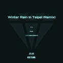 Winter Rain专辑