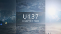 Chapter Two专辑