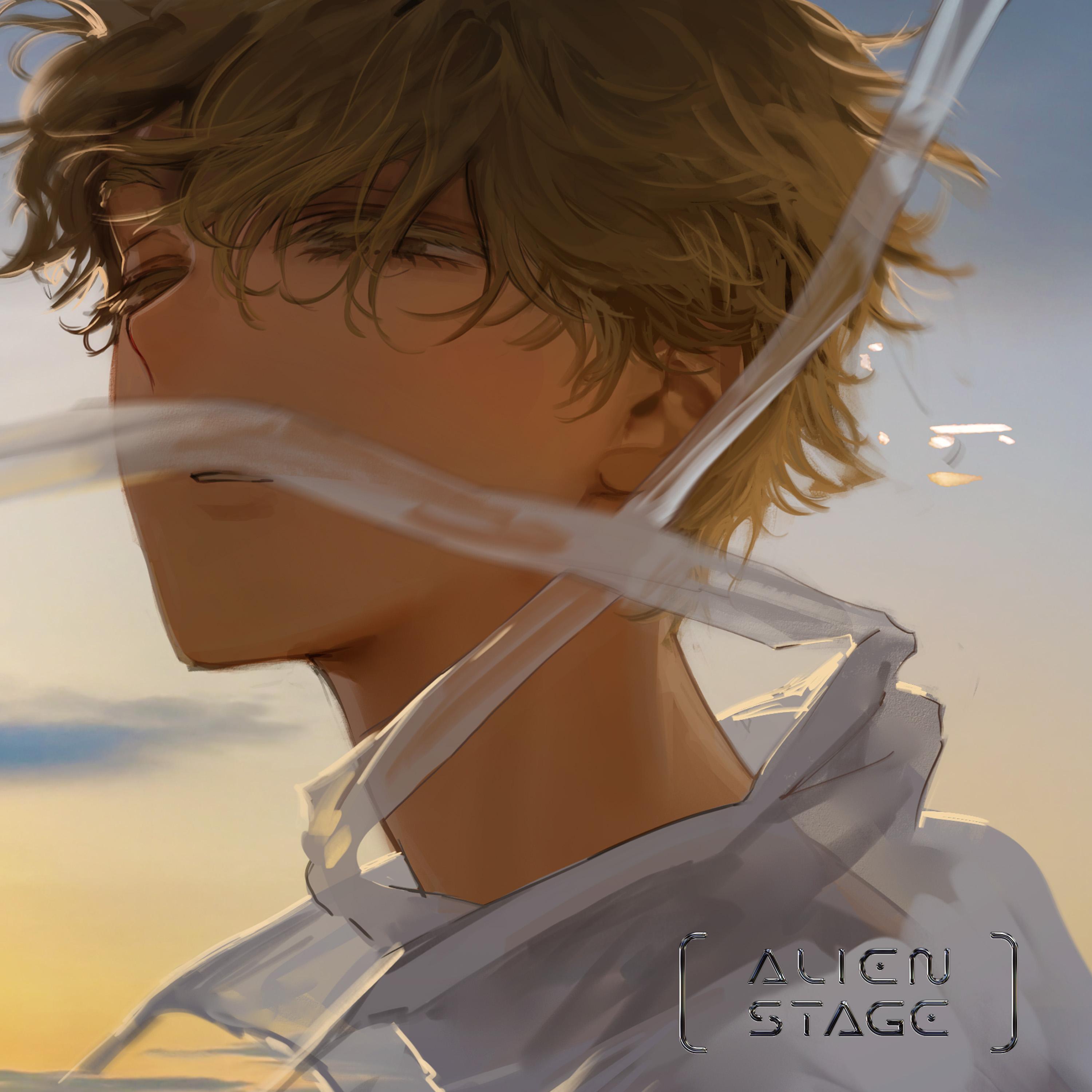 Addicted (비비노스 - 에이스테 Sub : Luka Part.1)