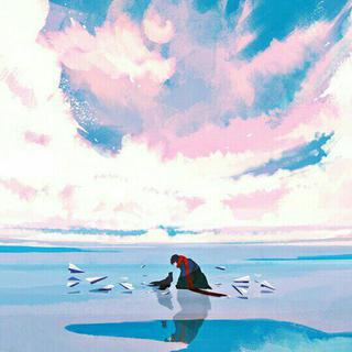 听了会流泪的钢琴曲