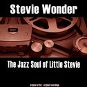 The Jazz Soul of Little Stevie