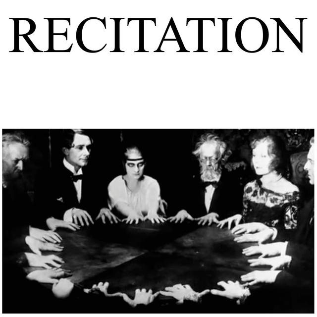 Recitation