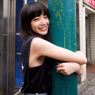 小松菜奈 ALL Music