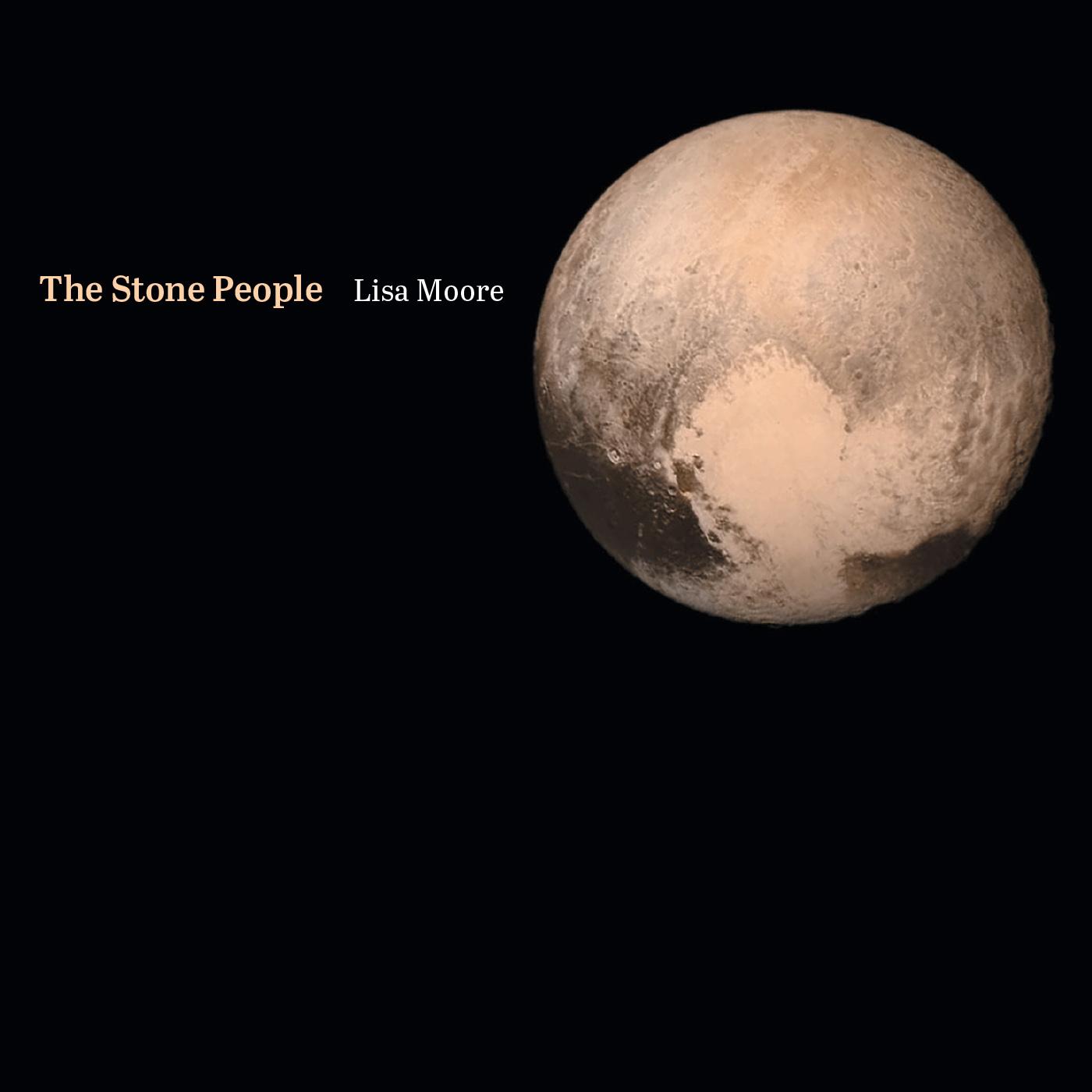 Piano Recital: Moore, Lisa - ADAMS, J.L. / BRESNICK, M. / WOLFE, J. / MAZZOLI, M. (The Stone People)