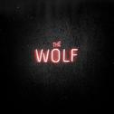 The Wolf专辑