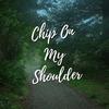 sheluvsstutt - Chip On My Shoulder