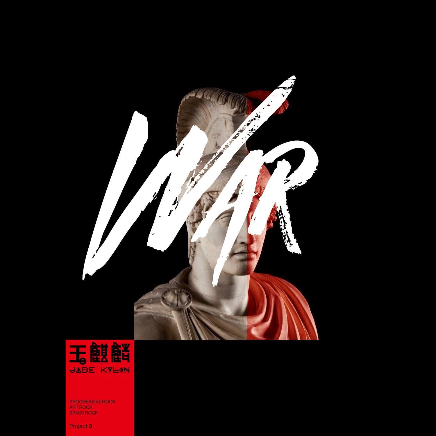 WAR