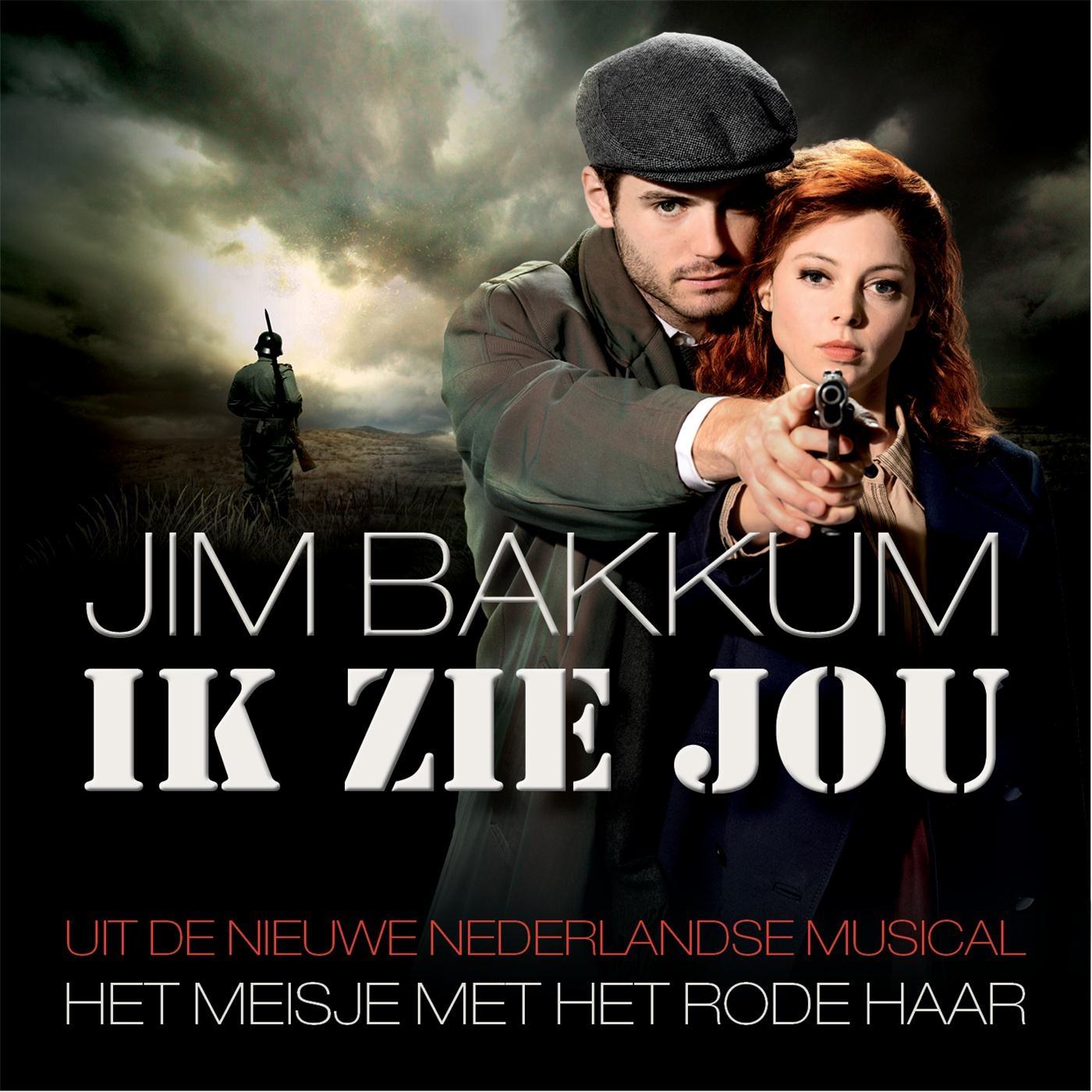 Ik Zie Jou