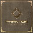 PHANTOM THEORY
