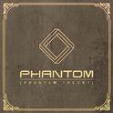 PHANTOM THEORY专辑