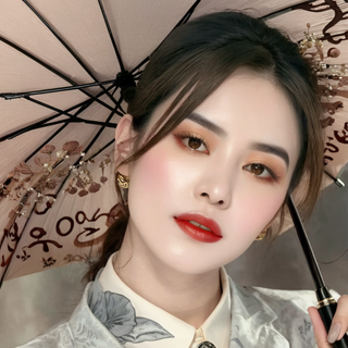 那些不经意哼出却不记得歌名的歌（记得收藏）