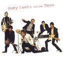 Huey Lewis & The News专辑