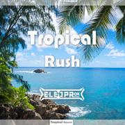 Tropical Rush