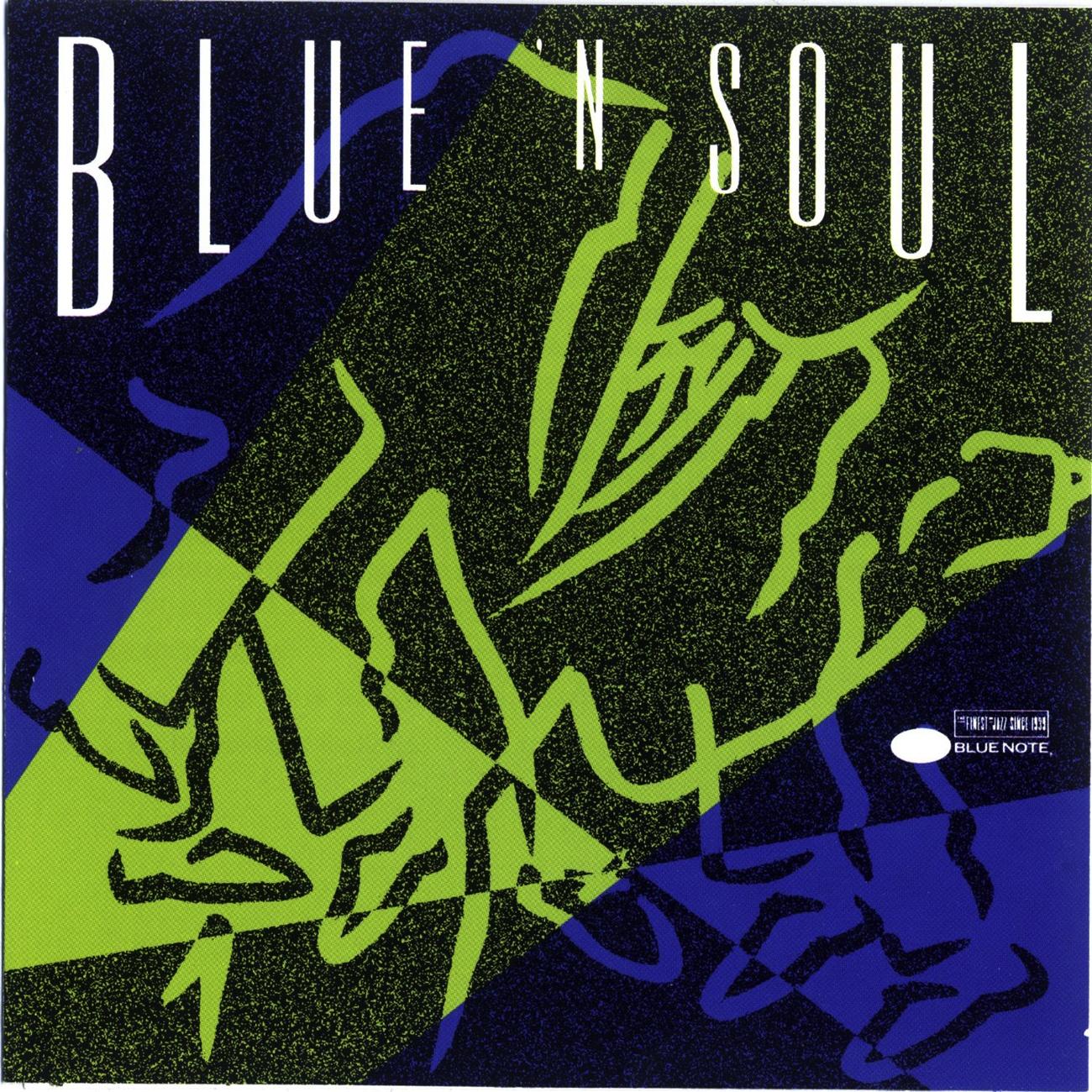 When A Man Loves A Woman