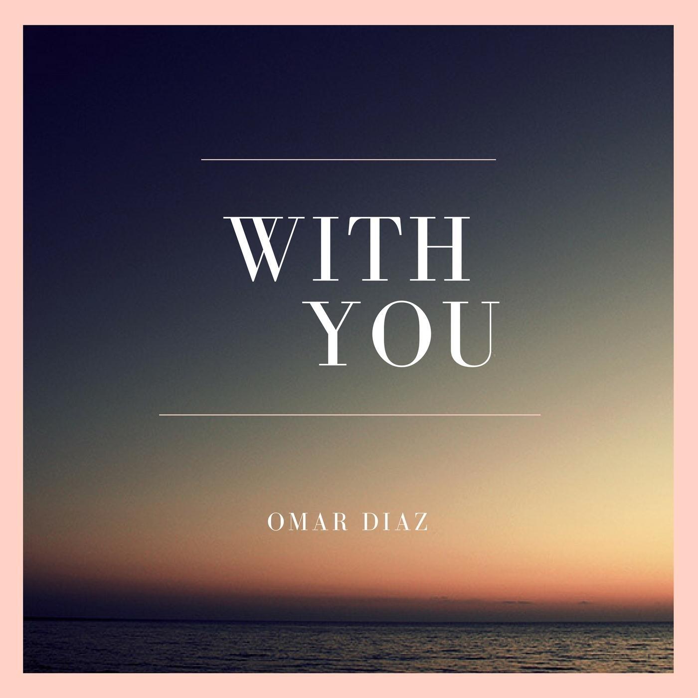 With You