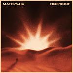 Fireproof专辑