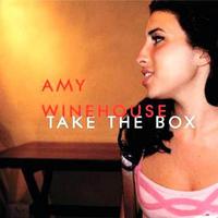 Round Midnight - Amy Winehouse (karaoke Version)