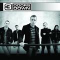 3 Doors Down