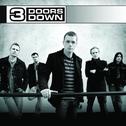 3 Doors Down专辑