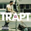 Trapt专辑