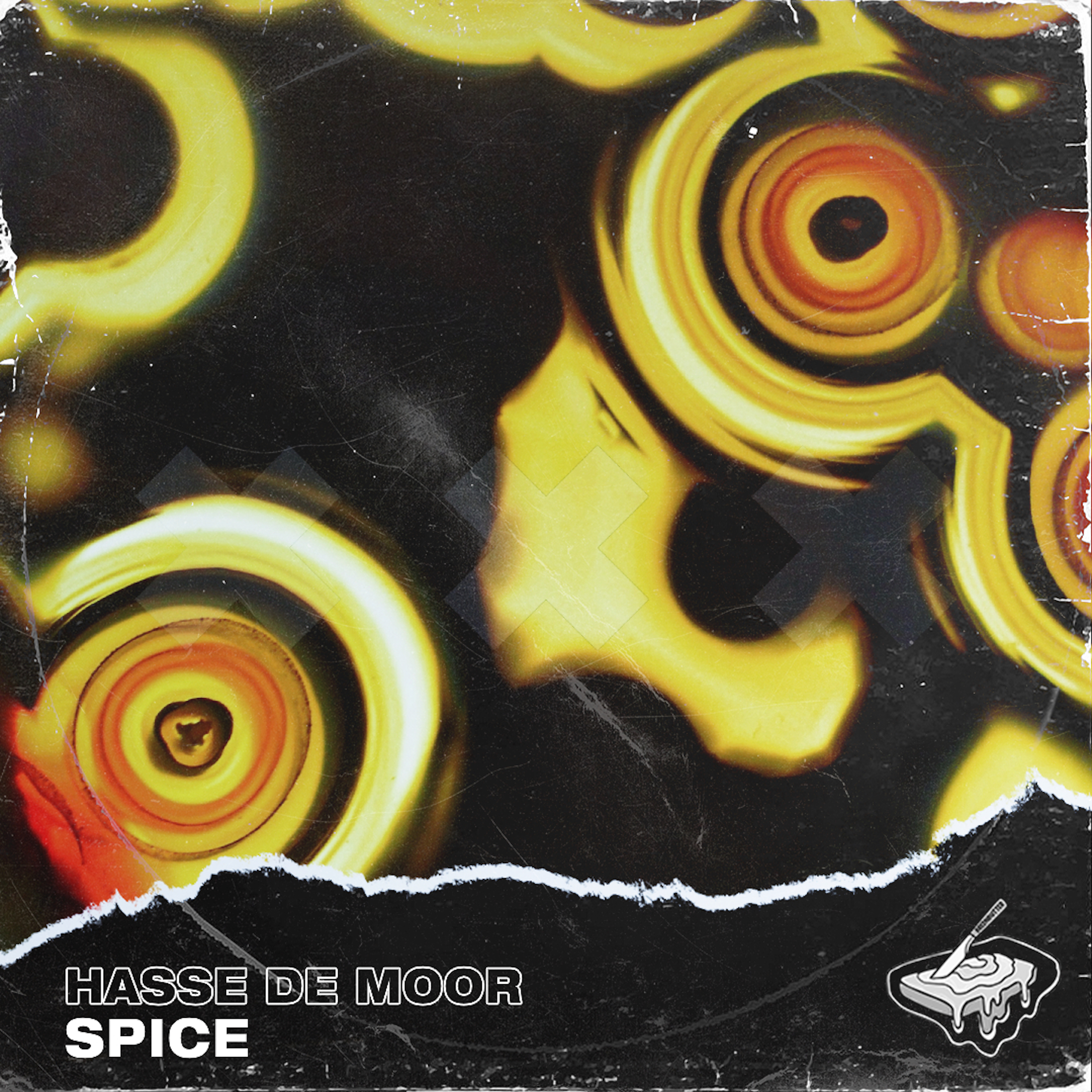Spice