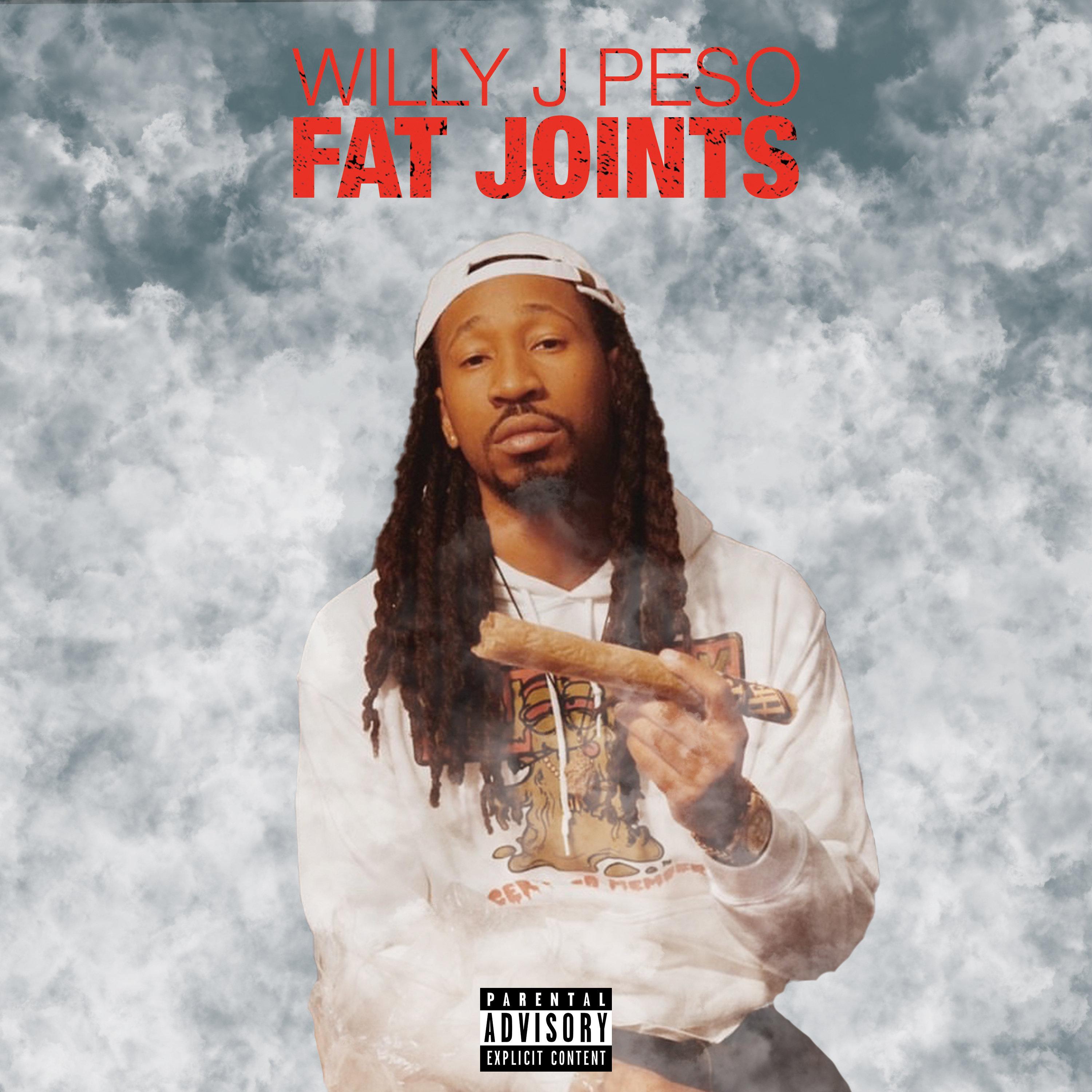Fat Joints