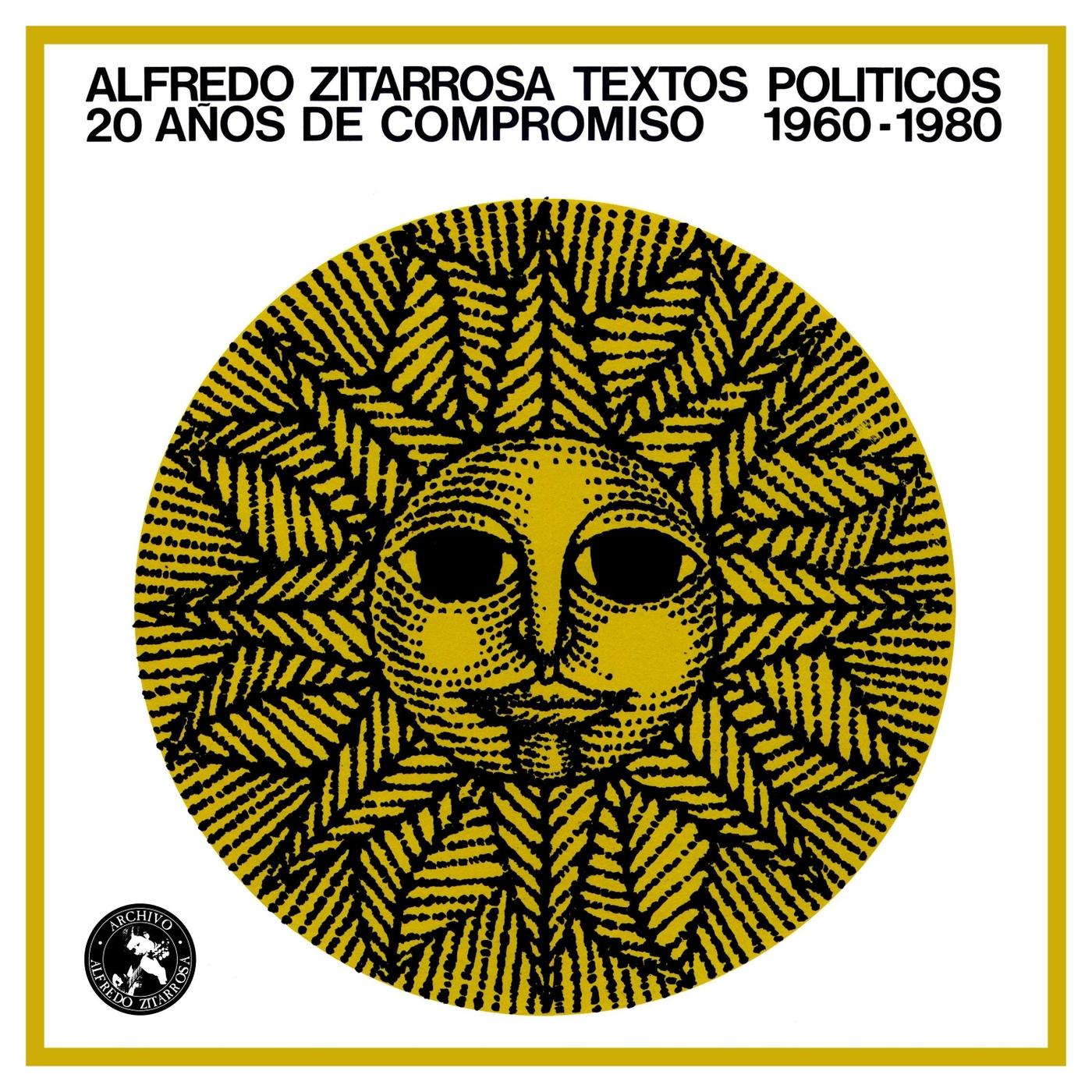 Textos Políticos