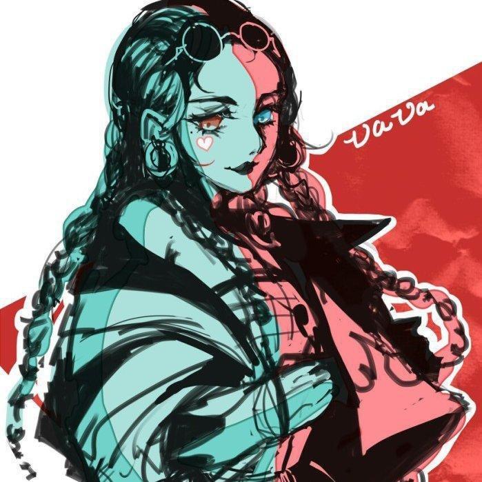 【酒吧中文说唱〔旋律型〕前半场躁场】