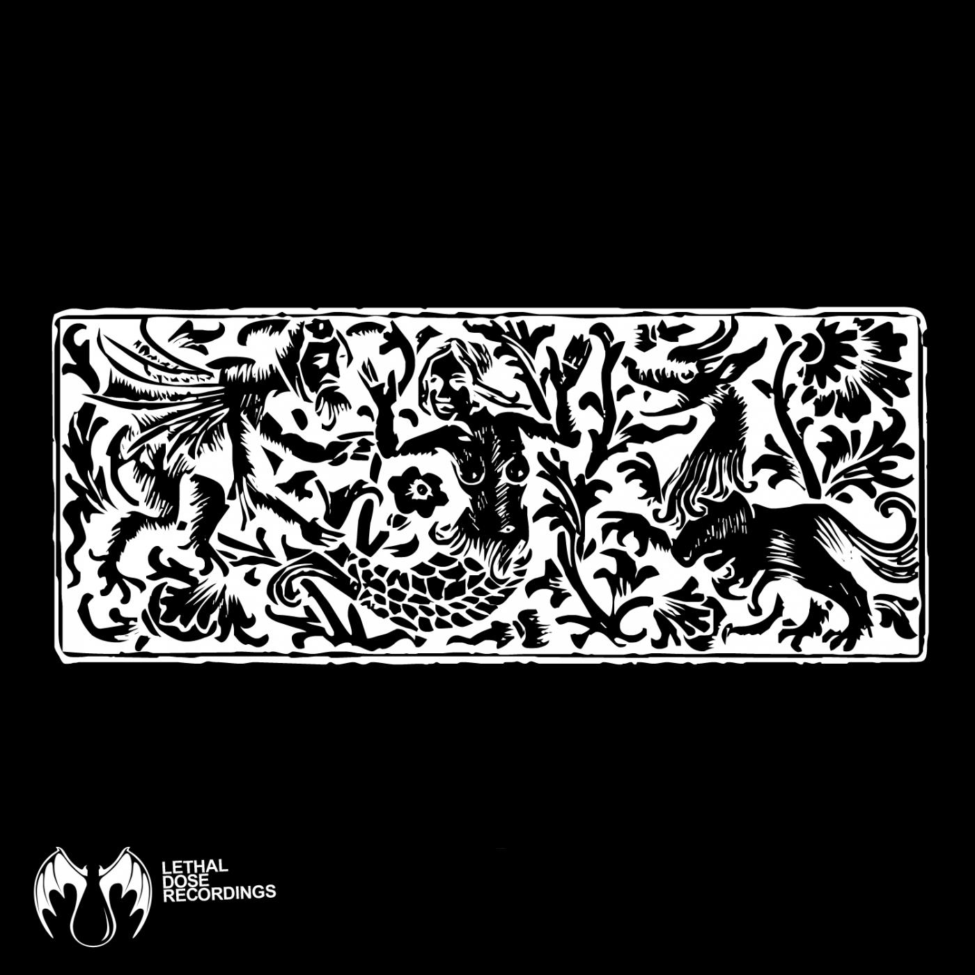 Brutal Mind EP